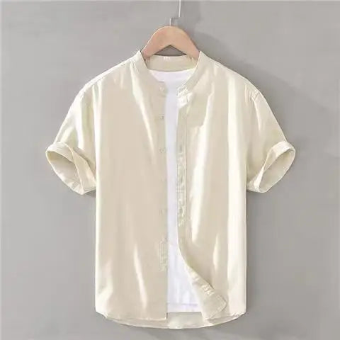 Marco | Camicia estiva