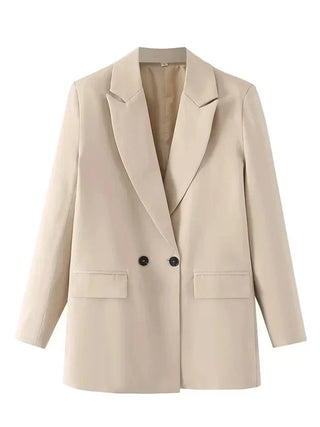 Julie™ | Blazer Anaïs