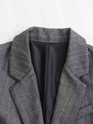 Julie™ | Blazer Amandine