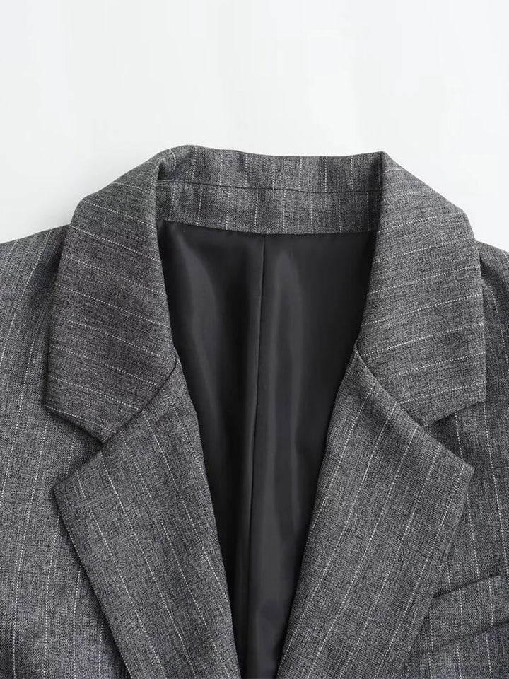 Julie™ | Blazer Amandine
