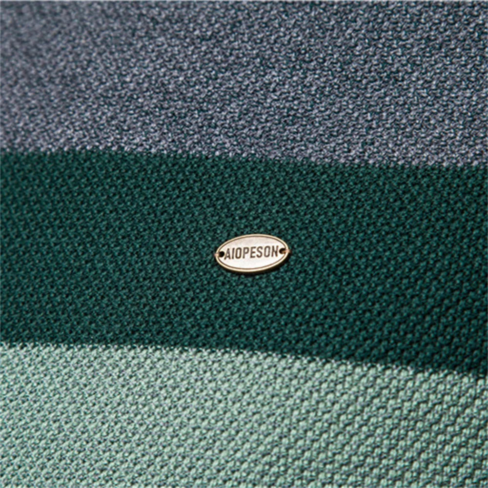 Jongman™ | Maglione per Uomini Eleganti