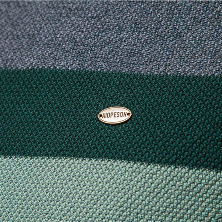 Jongman™ | Maglione per Uomini Eleganti
