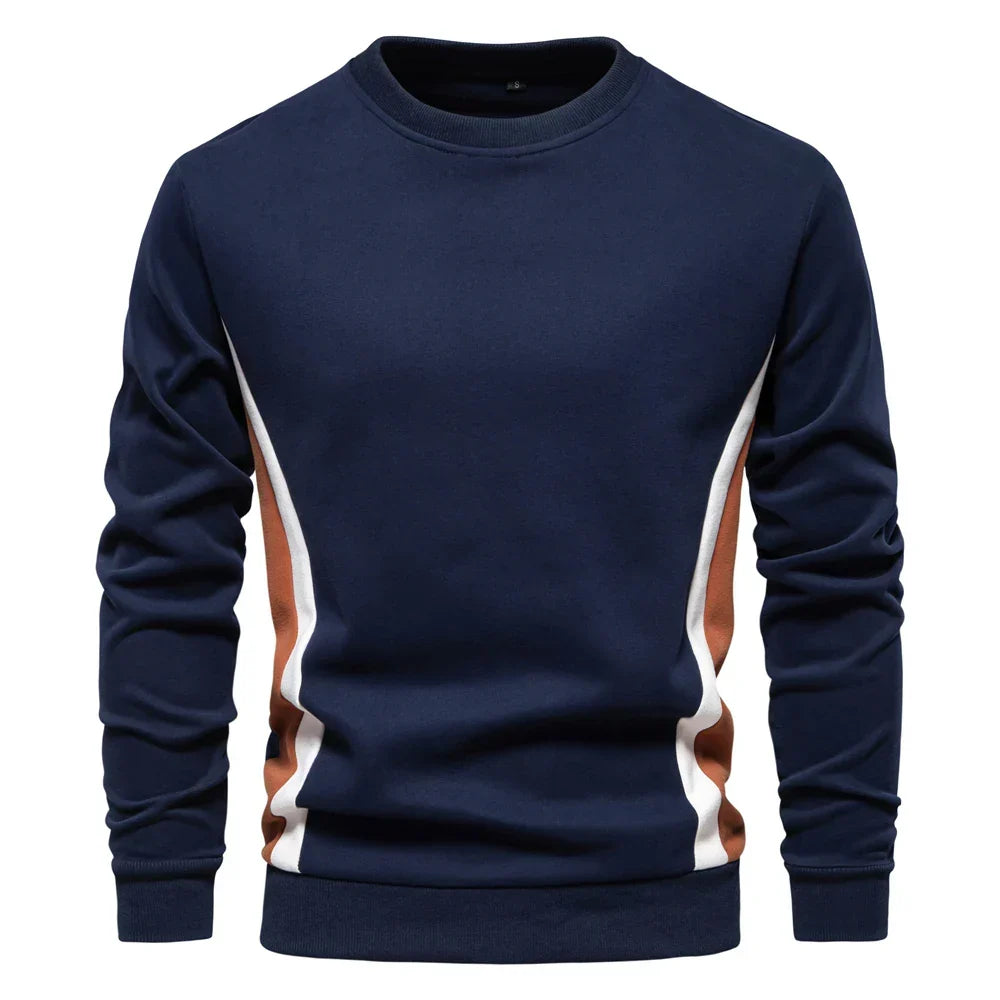 Jongman™ | Maglione Elegante da Uomo (1+1 GRATIS)