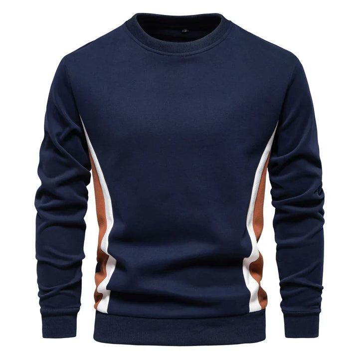 Jongman™ | Maglione Elegante da Uomo (1+1 GRATIS)
