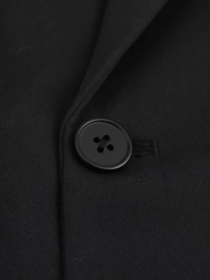 Julie™ | Blazer Firenze