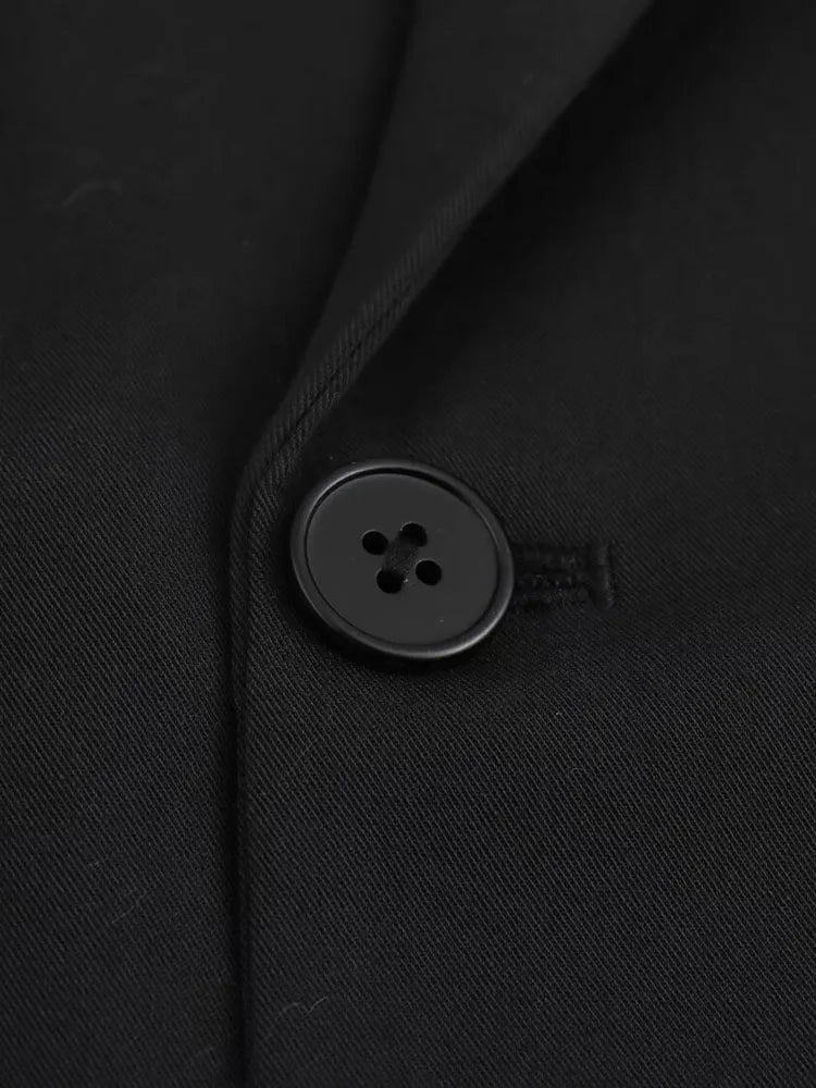 Julie™ | Blazer Firenze