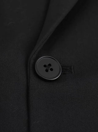Julie™ | Blazer Firenze