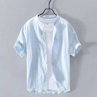 Marco | Camicia estiva