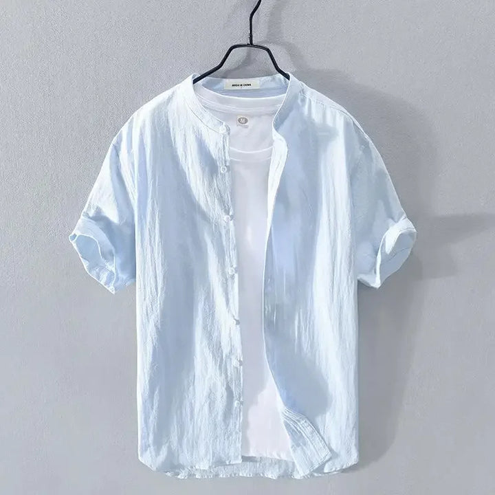 Marco | Camicia estiva