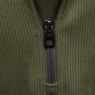 Jongman™ | Maglione Termico da Uomo