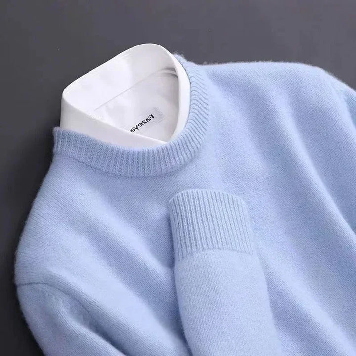 Aldo | Maglione di lusso