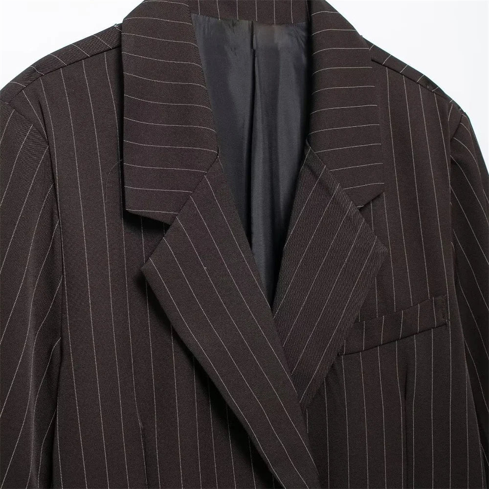 Julie™ | Blazer Audrey