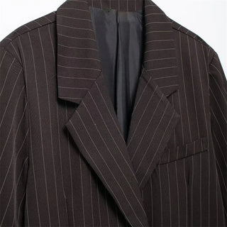 Julie™ | Blazer Audrey