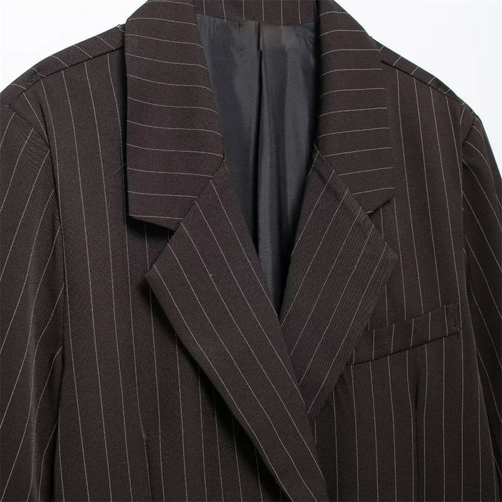 Julie™ | Blazer Audrey
