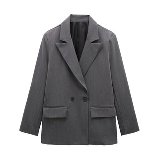 Julie™ | Blazer Solène