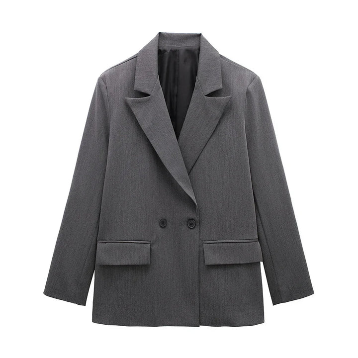 Julie™ | Blazer Solène