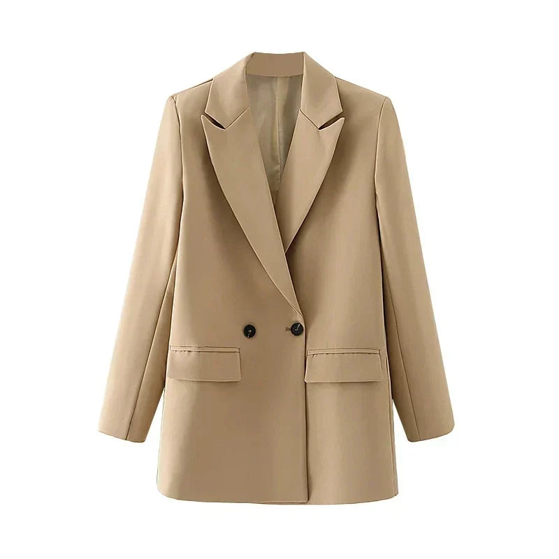 Julie™ | Blazer Anaïs