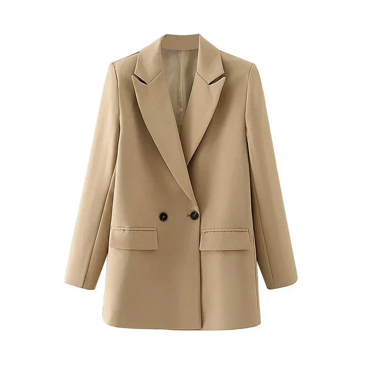 Julie™ | Blazer Anaïs
