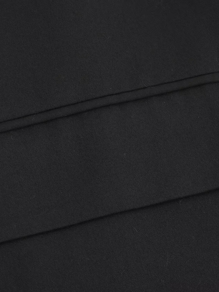 Julie™ | Blazer Firenze
