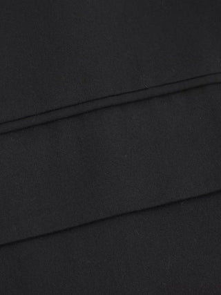 Julie™ | Blazer Firenze