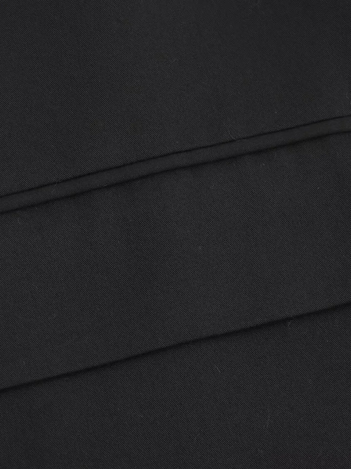 Julie™ | Blazer Firenze