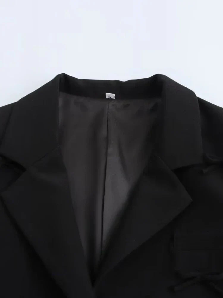 Julie™ | Blazer Nathalie