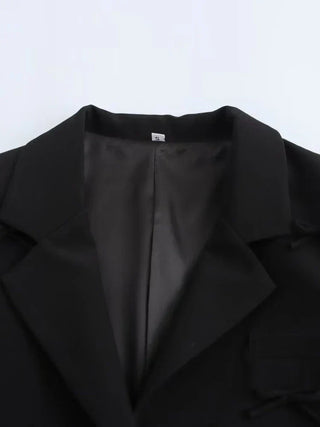 Julie™ | Blazer Nathalie