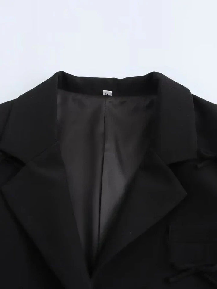 Julie™ | Blazer Nathalie