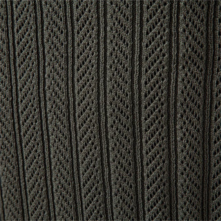 Jongman™ | Polo Slim-Fit e Casual con Zip