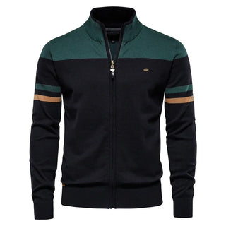 Jongman™ | Gilet Casual & Premium