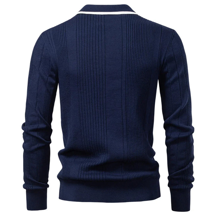 Jongman™ | Polo Invernale da Uomo