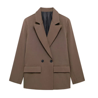 Julie™ | Blazer Solène