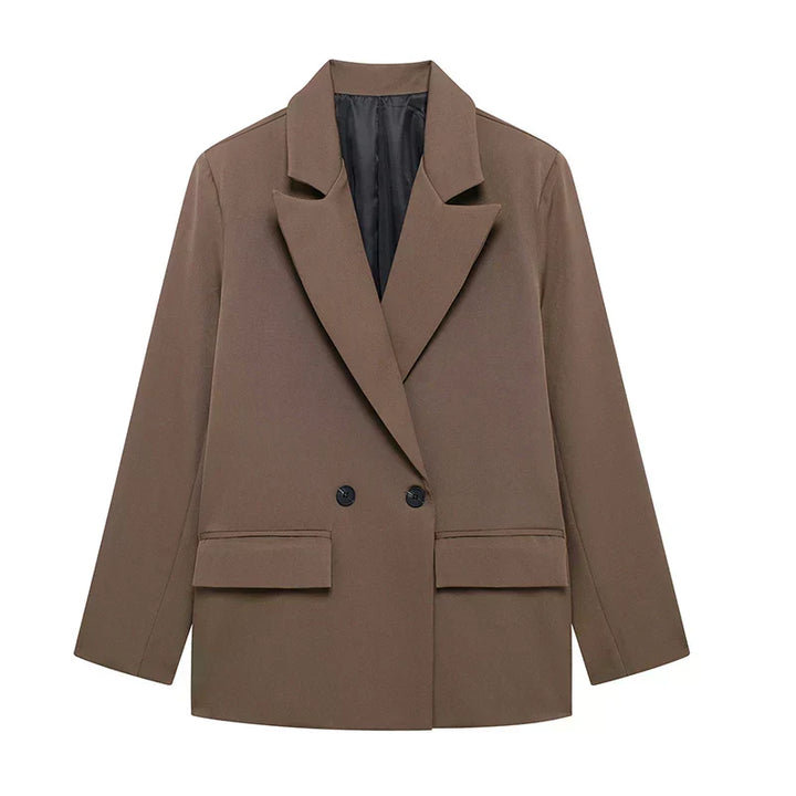 Julie™ | Blazer Solène