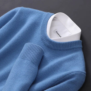 Aldo | Maglione di lusso