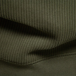 Jongman™ | Maglione Termico da Uomo