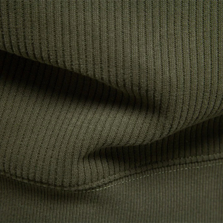 Jongman™ | Maglione Termico da Uomo