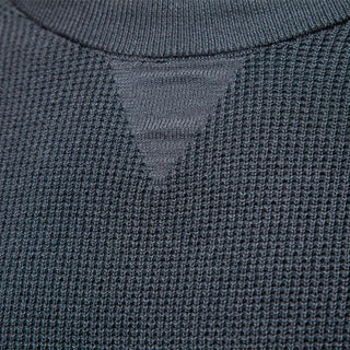 Jongman™ | Maglione Casual in Cotone per Uomini