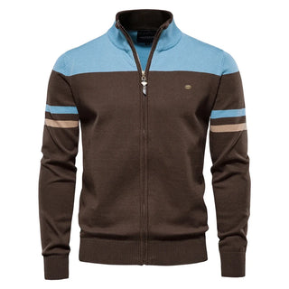 Jongman™ | Gilet Casual & Premium