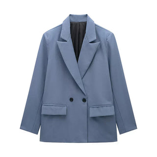 Julie™ | Blazer Solène