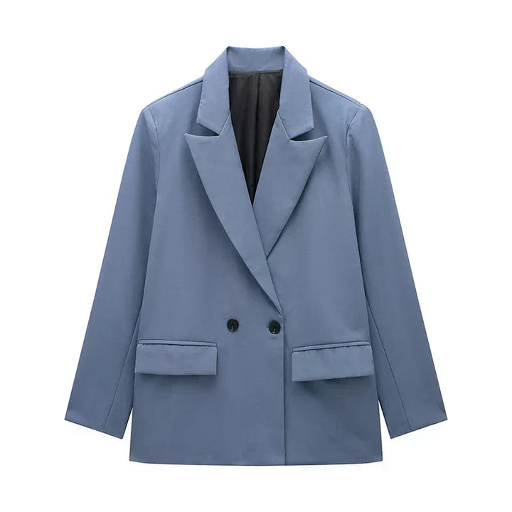 Julie™ | Blazer Solène