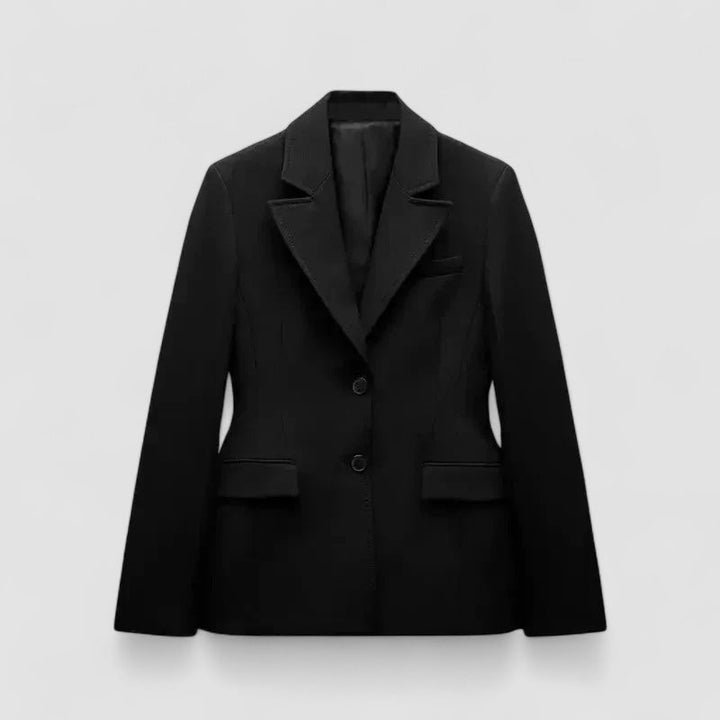 Julie™ | Blazer Cécile