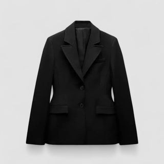 Julie™ | Blazer Cécile
