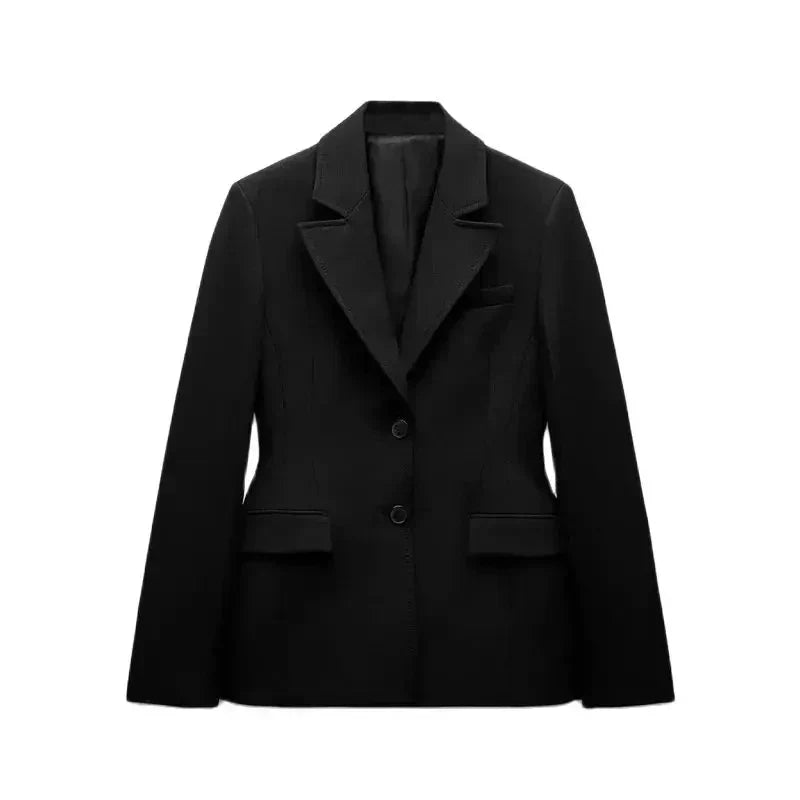 Julie™ | Blazer Cécile