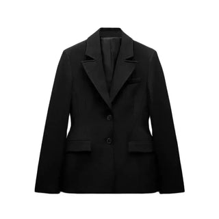 Julie™ | Blazer Cécile