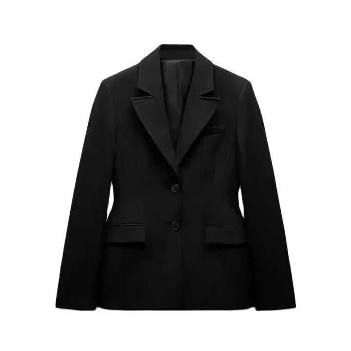 Julie™ | Blazer Cécile
