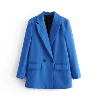 Julie™ | Blazer Anaïs