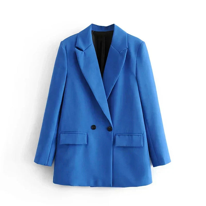 Julie™ | Blazer Anaïs