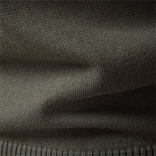 Jongman™ | Polo Slim-Fit e Casual con Zip
