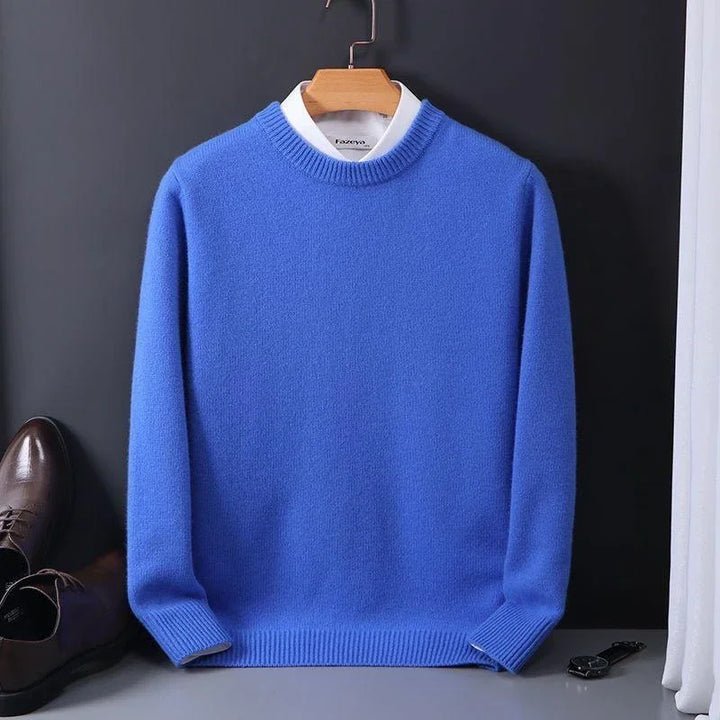Aldo | Maglione di lusso