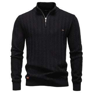 Jongman™ | Polo Premium a Maniche Lunghe